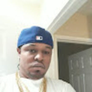 Meet your Posher, Graylon